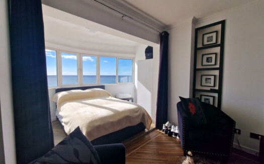 Apartment in Riviera Del Sol