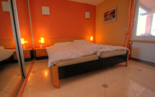 2 bedroom Apartment in Mijas