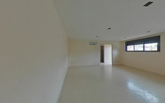 5 bedroom House in Fuengirola