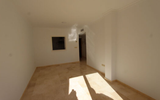 2 bedroom Apartment in Fuengirola
