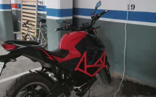 1 bedroom Apartment in Cerros Del Aguila