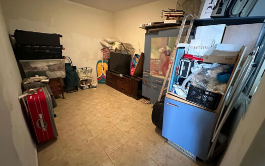 3 bedroom Apartment in San Pedro De Alcántara