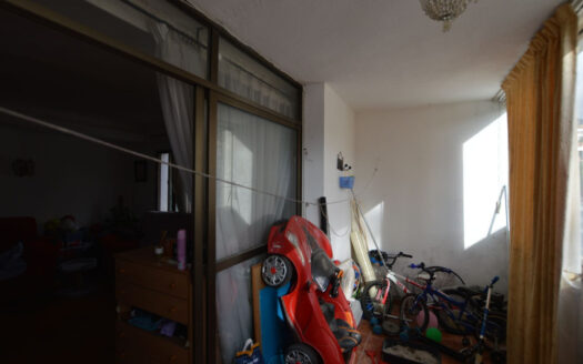 1 bedroom Apartment in Los Boliches