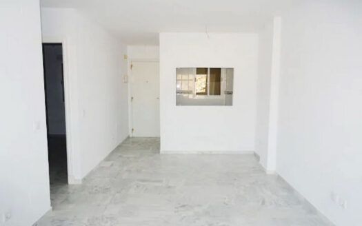 2 bedroom Apartment in Riviera Del Sol