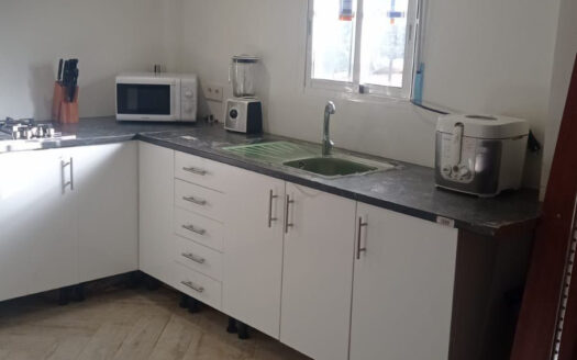 1 bedroom House in La Cala De Mijas