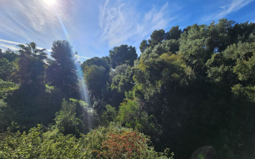 2 bedroom Apartment in Reserva De Marbella