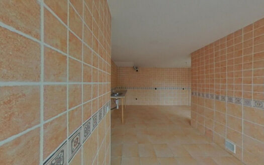 5 bedroom House in Fuengirola