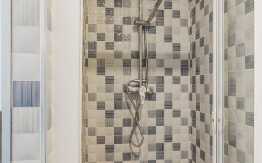 2 bedroom House in Reserva De Marbella