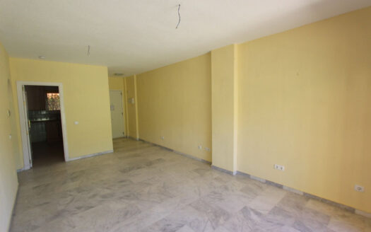 4 bedroom Apartment in Atalaya