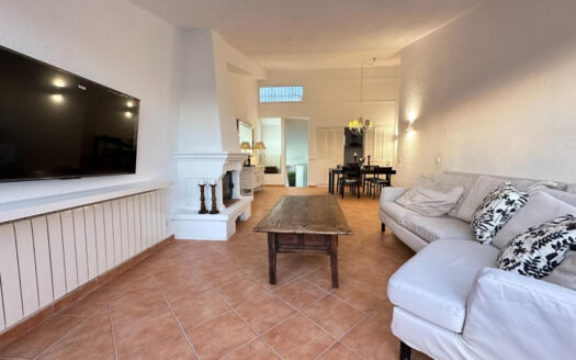 2 bedroom House in Atalaya
