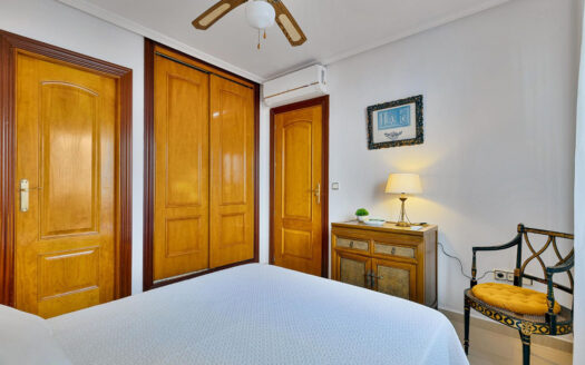 2 bedroom Apartment in Fuengirola