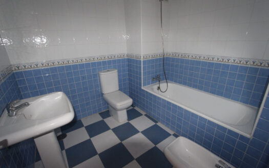 2 bedroom Apartment in Fuengirola