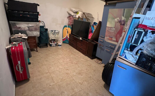 3 bedroom Apartment in San Pedro De Alcántara