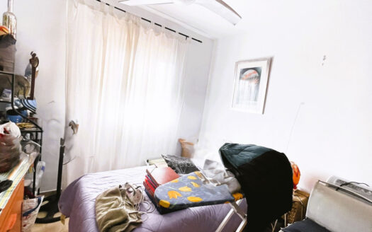 2 bedroom Apartment in Riviera Del Sol