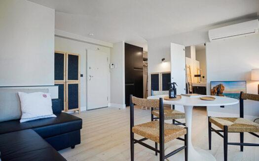 1 bedroom Apartment in The Golden Mile