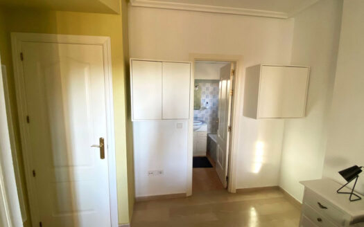 2 bedroom Apartment in Casares Playa