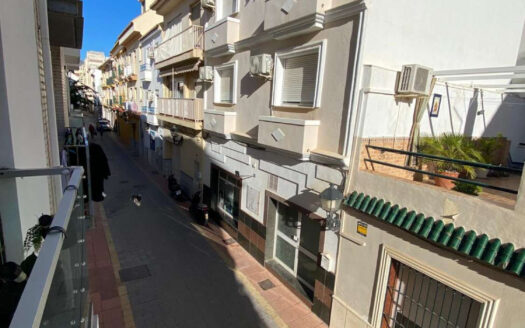 2 bedroom Apartment in Fuengirola