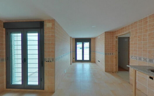 5 bedroom House in Fuengirola