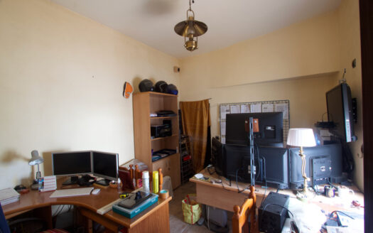 5 bedroom House in Casares