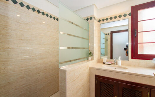 2 bedroom Apartment in La Mairena