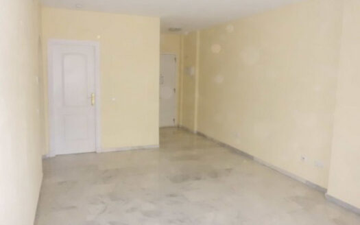 4 bedroom Apartment in Atalaya