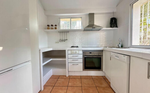 2 bedroom House in Atalaya