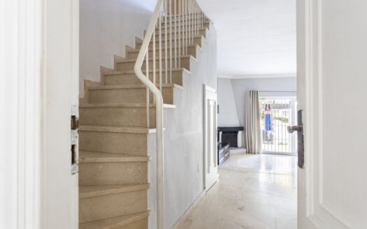 2 bedroom House in El Paraiso