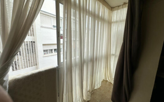 3 bedroom Apartment in San Pedro De Alcántara
