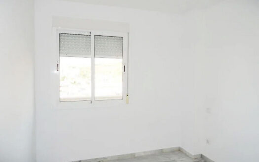 2 bedroom Apartment in Riviera Del Sol