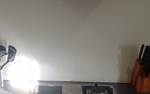 1 bedroom House in La Cala De Mijas