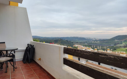 2 bedroom Apartment in Calanova Golf