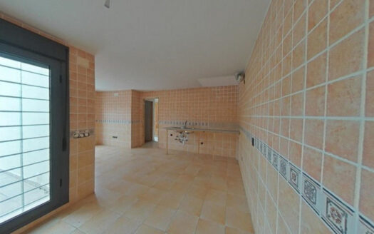 5 bedroom House in Fuengirola