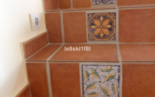 1 bedroom House in Marbella