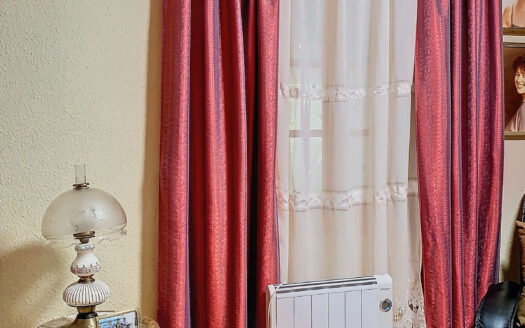 4 bedroom House in Benalmadena