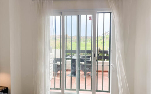 2 bedroom Apartment in Calanova Golf