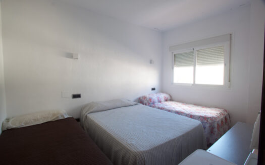 5 bedroom House in Casares