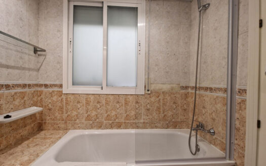 1 bedroom Apartment in Nueva Andalucía