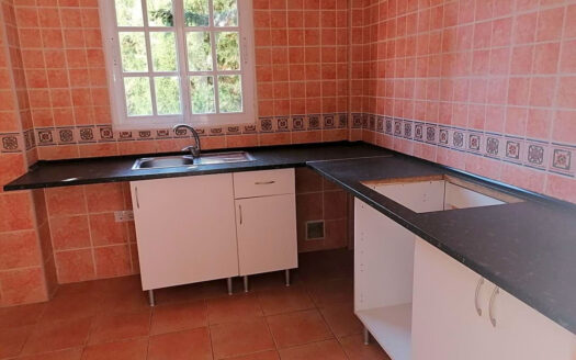 3 bedroom House in Torreblanca