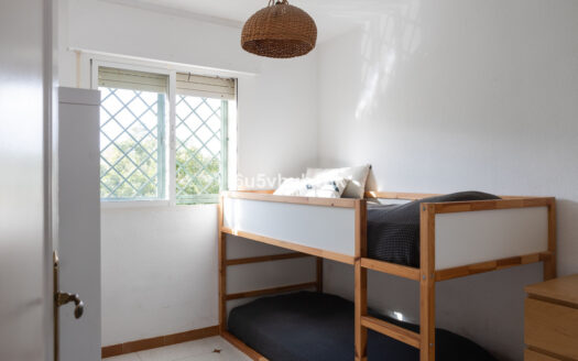 2 bedroom House in Mijas Costa