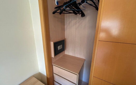2 bedroom Apartment in Benalmadena
