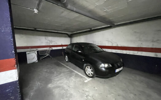 2 bedroom Apartment in Riviera Del Sol