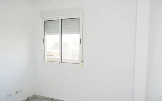 2 bedroom Apartment in Riviera Del Sol