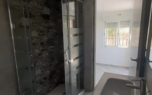 1 bedroom House in La Cala De Mijas