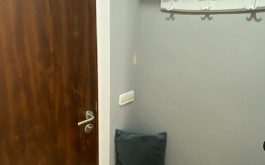 2 bedroom Apartment in Casares Playa