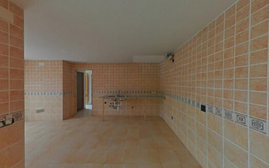 5 bedroom House in Fuengirola