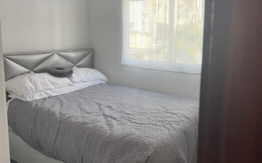 2 bedroom Apartment in Fuengirola