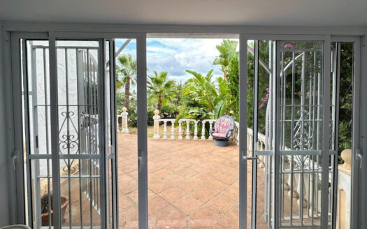 2 bedroom House in Atalaya
