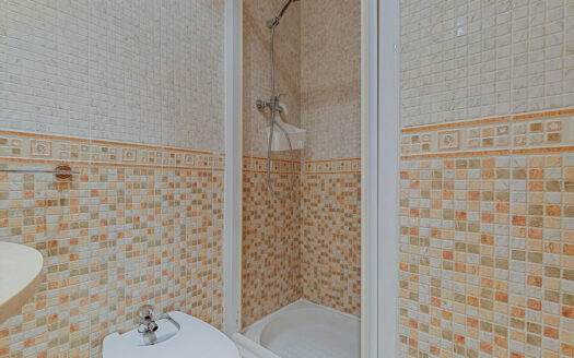 2 bedroom Apartment in Fuengirola