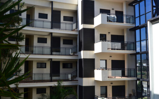 2 bedroom Apartment in New Golden Mile