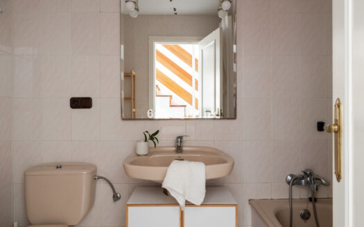 2 bedroom House in Mijas Costa